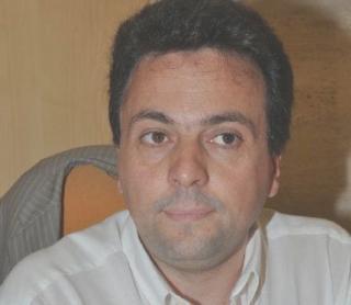 Ivan Ferrucci (Pd)