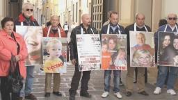 Donazioni, ecco le cifre