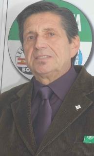 Antonio Gambetta Vianna (Lega)