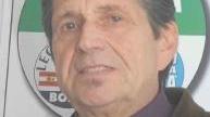 Antonio Gambetta Vianna (Lega)