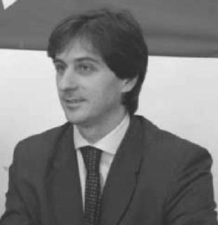 Jacopo Ferri