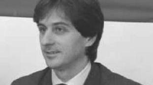 Jacopo Ferri