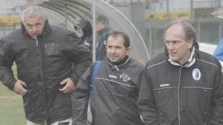 Minguzzi e Cuoghi vicini alla conferma per la C2