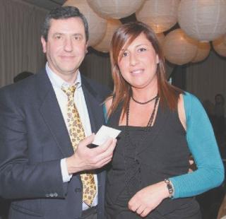 Un omaggio a Michela Bergamaschi