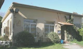 La scuola Regina Pacis di Vada rischia di chiudere, ma il comitato crede nel salvataggio