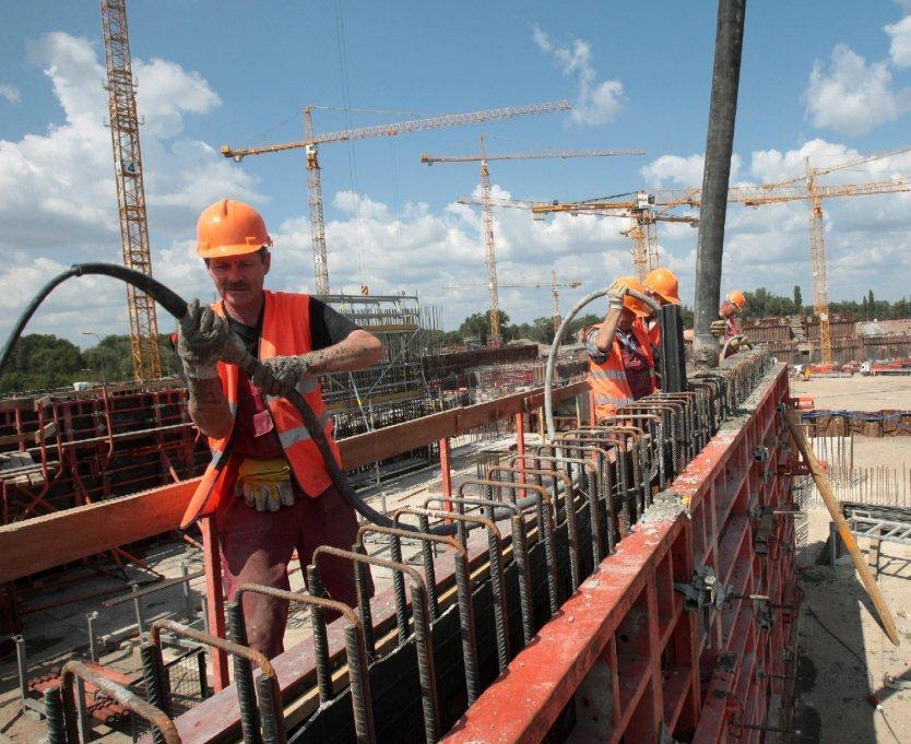 Ecco il nuovo Piano casa, presentata la legge