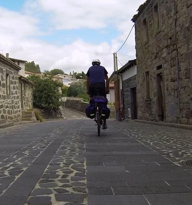 Spopolamento in Sardegna, senza risorse non si ferma