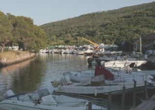 <b>APPRODO.</b> Santa Liberata 