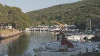 <b>APPRODO.</b> Santa Liberata
