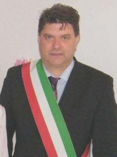 Paolo Grassi 