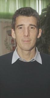 Massimiliano Vezzani (Cs) 