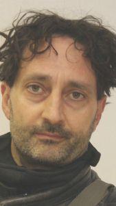 Lartista Artioli Tavani    