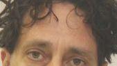 L’artista Artioli Tavani