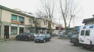 Il Mercato dei fiori