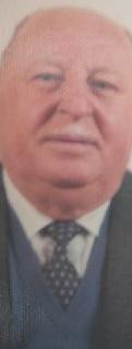 Ivan Francini   