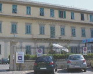 In mostra i lavori degli alunni delle scuole