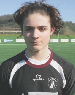 Giulio Zaccardo 