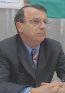 Roberto Valente 
