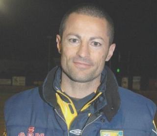 Mister Falasconi 
