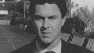 <b>ALLENATORE.</b> Tommasi mister di grande esperienza