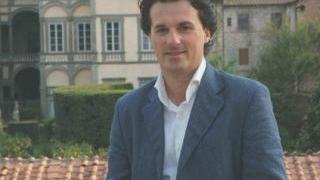 Garzella consigliere del Pd