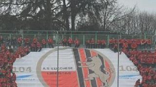 Due scolaresche invitate alla partita