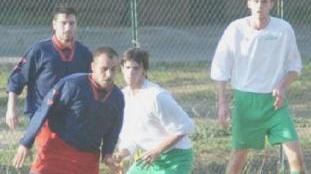 Bonascola spera nel fair-play altrui