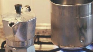 Agevolazioni anche in montagna sulle bollette del gas