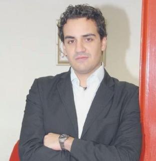 Valerio Fabiani 