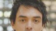 Il play Simone Mencarelli