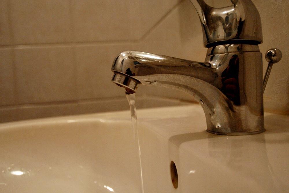 Bonus idrico emergenziale per chi è in difficoltà