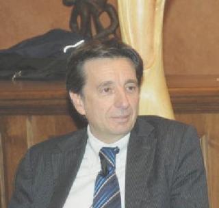 Pier Paolo Tognocchi 