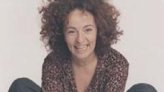 A tavola con Anna Meacci