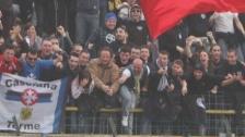 L'azionariato popolare piace all'Uefa