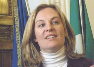 Cassa integrazione anticipata