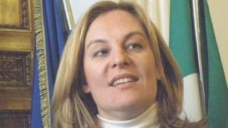 Cassa integrazione anticipata