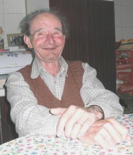 <b>TOZZINI </b>Il pensionato &egrave; morto nel suo letto   