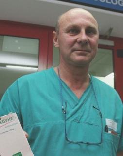 Pillola abortiva tra pochi giorni in ospedale