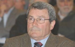 Lamberto Gestri 