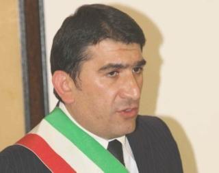 <b>STAZZEMA.</b> Michele Silicani 