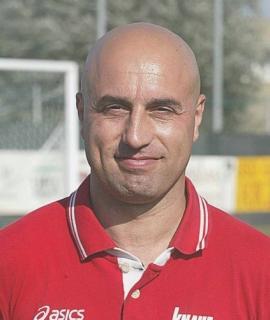 Giuseppe Lenzi 