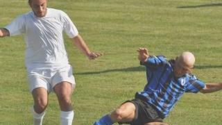 Cristiano Caleri, uno dei simboli del Pisa “guerriero” di Cuoghi