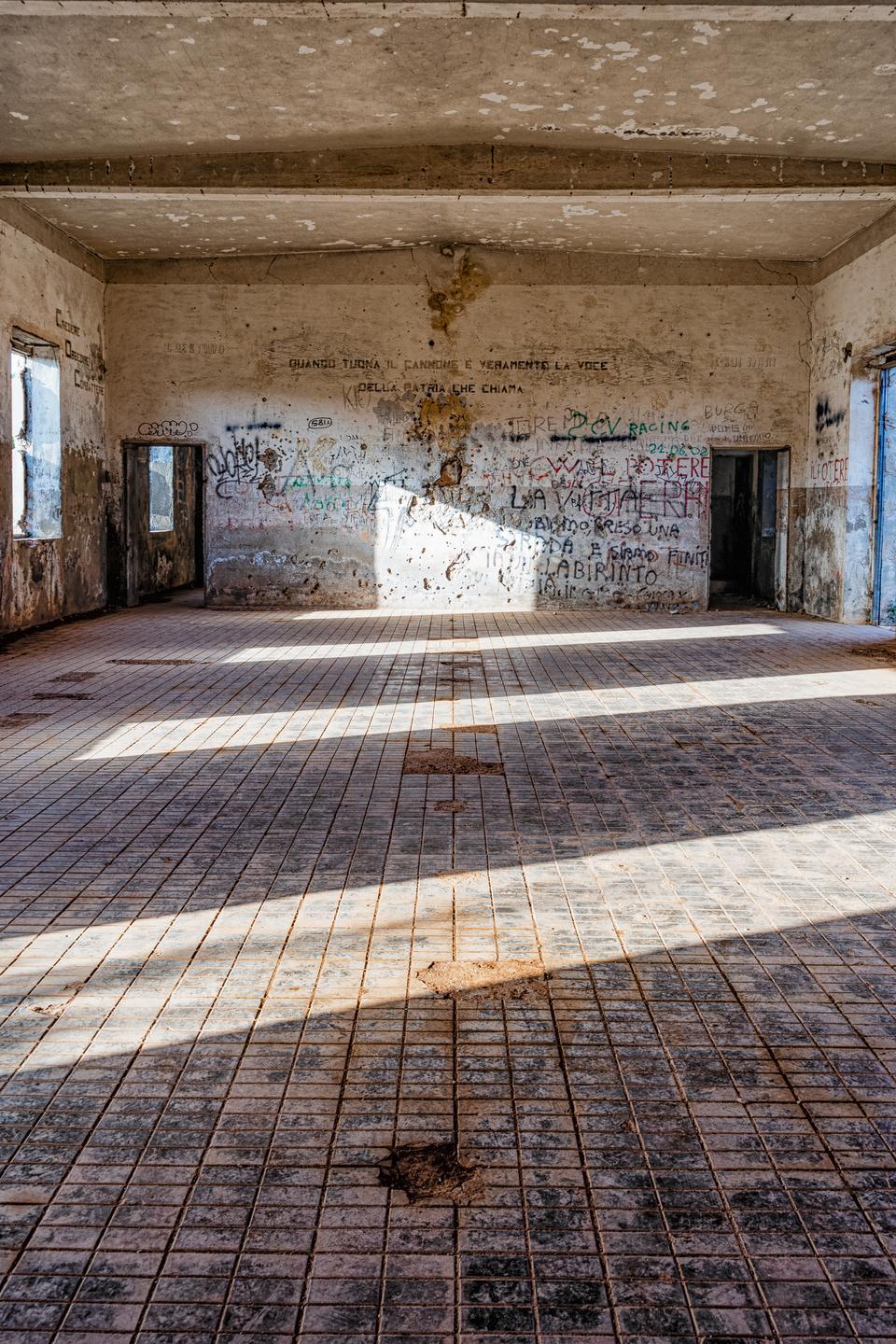 _8