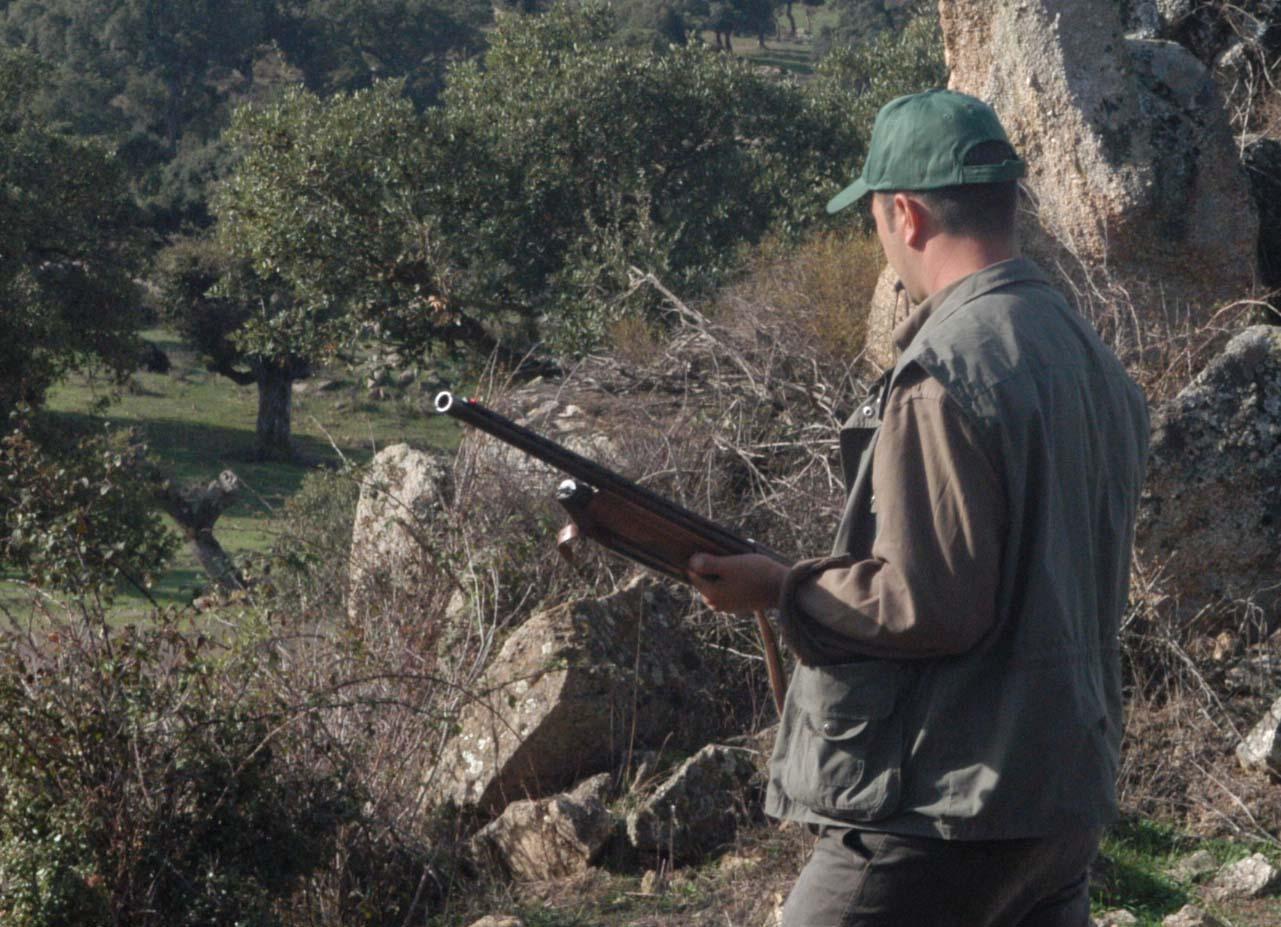 Zoffili (Lega): "Solinas consenta gli spostamenti dei cacciatori nonostante il lockdown" 