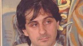 Jacopo Ferri, torna in consiglio regionale in rappresentanza del Popolo della Libertà