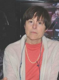 <b>GIUNTA. </b>Volti vecchi e nuovi: da sinistra Lucia Matergi che andr&agrave; in Regione; poi Daniele Capperucci e Emilio Falletti         