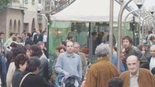 Il percorso prevede anche un approccio scientifico di ricerca sociale realizzato da Sociolab Tra gennaio e febbraio scorsi si è consumato il primo giro di interviste su San Vincenzo