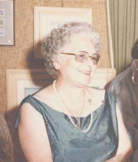 <b>ARTISTA. </b>Due belle immagini di Letizia Spagnoli 