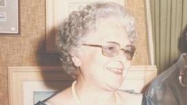 <b>ARTISTA. </b>Due belle immagini di Letizia Spagnoli