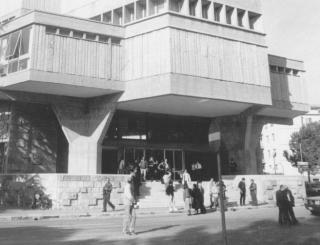 <strong>IL TRIBUNALE </strong>di Grosseto ha disposto la pena per l’anziano accusato di atti sessuali con minore